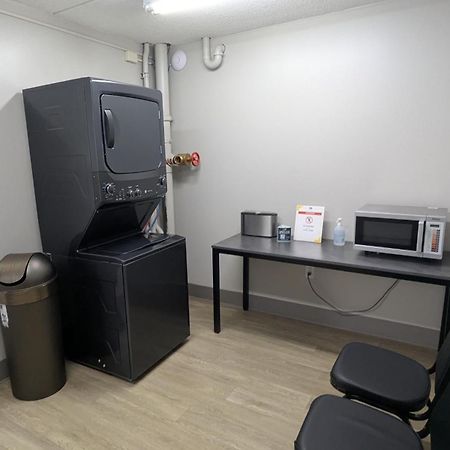 מרקט Superior Stay Hotel מראה חיצוני תמונה
