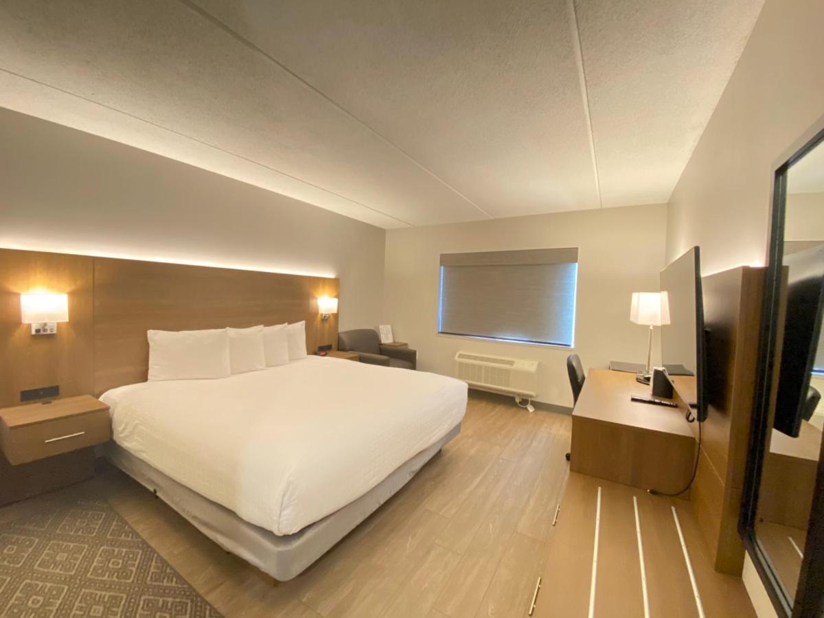 מרקט Superior Stay Hotel מראה חיצוני תמונה
