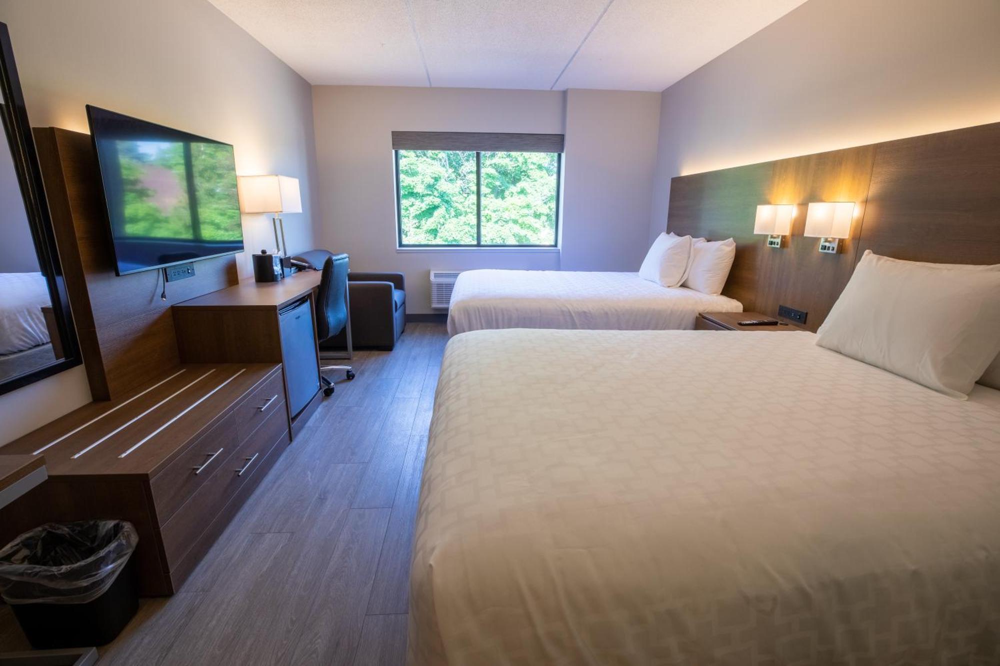 מרקט Superior Stay Hotel מראה חיצוני תמונה