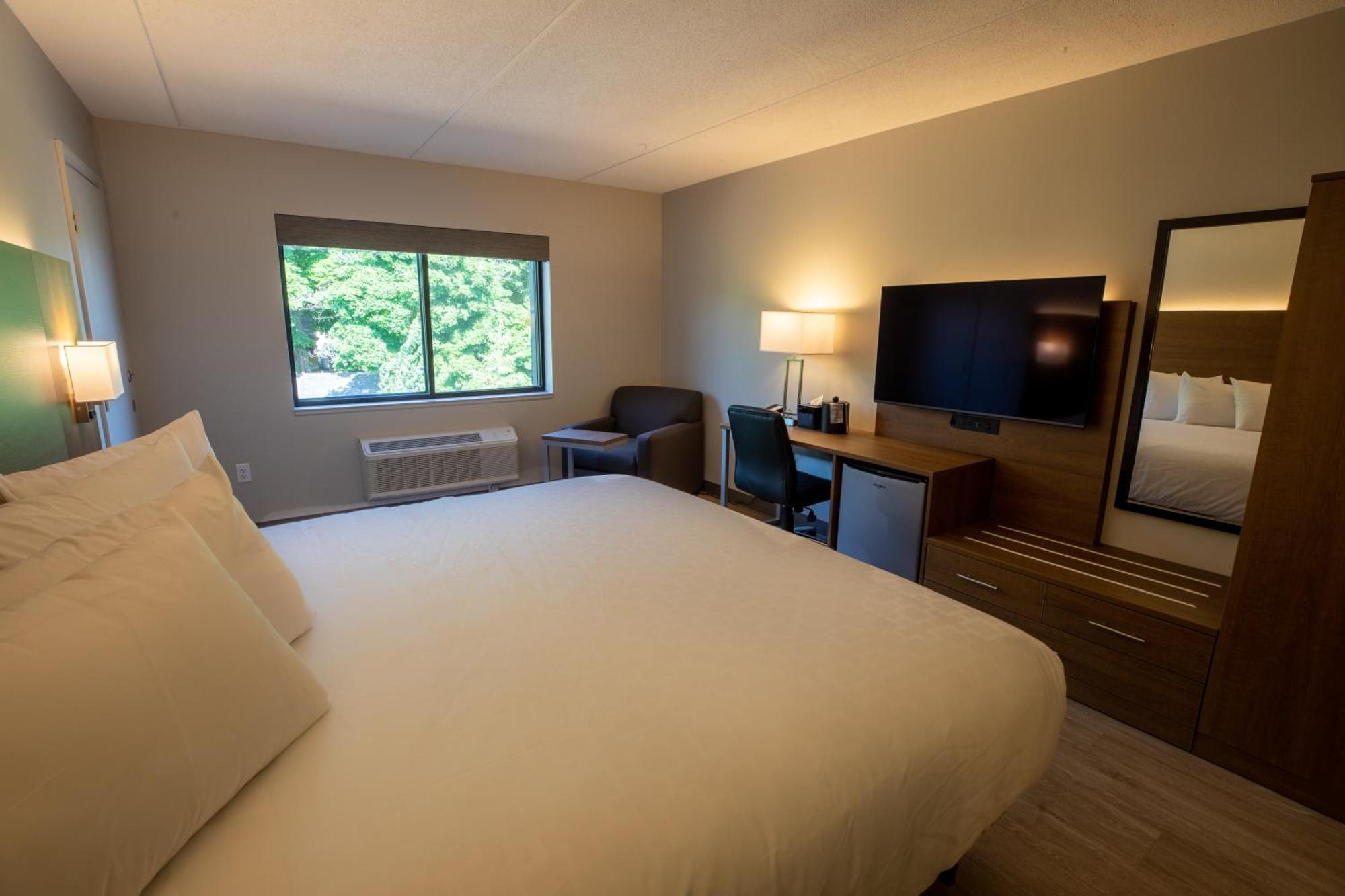 מרקט Superior Stay Hotel מראה חיצוני תמונה