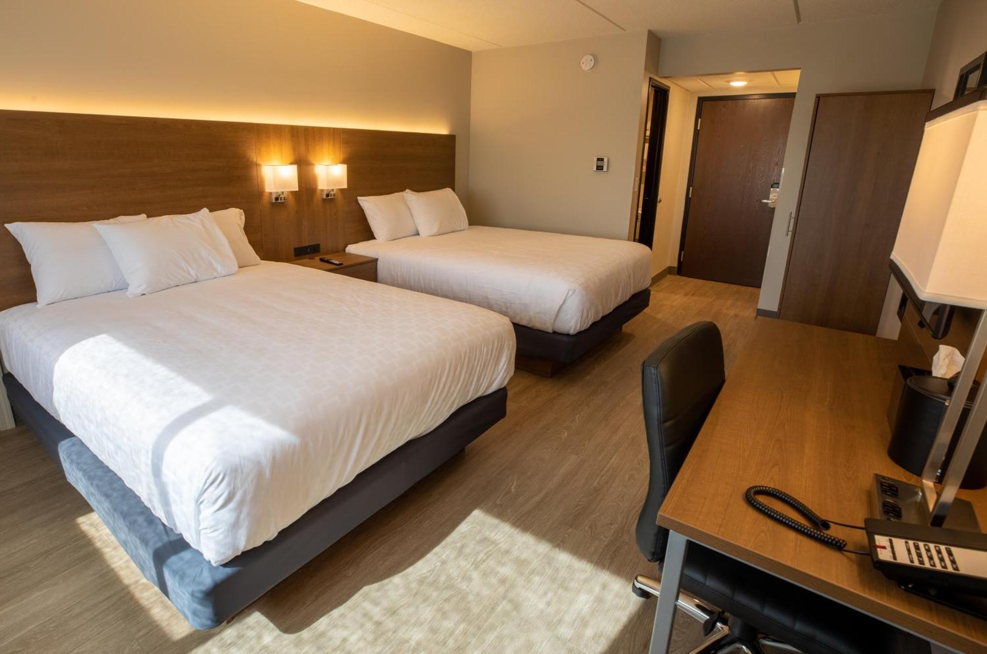מרקט Superior Stay Hotel מראה חיצוני תמונה
