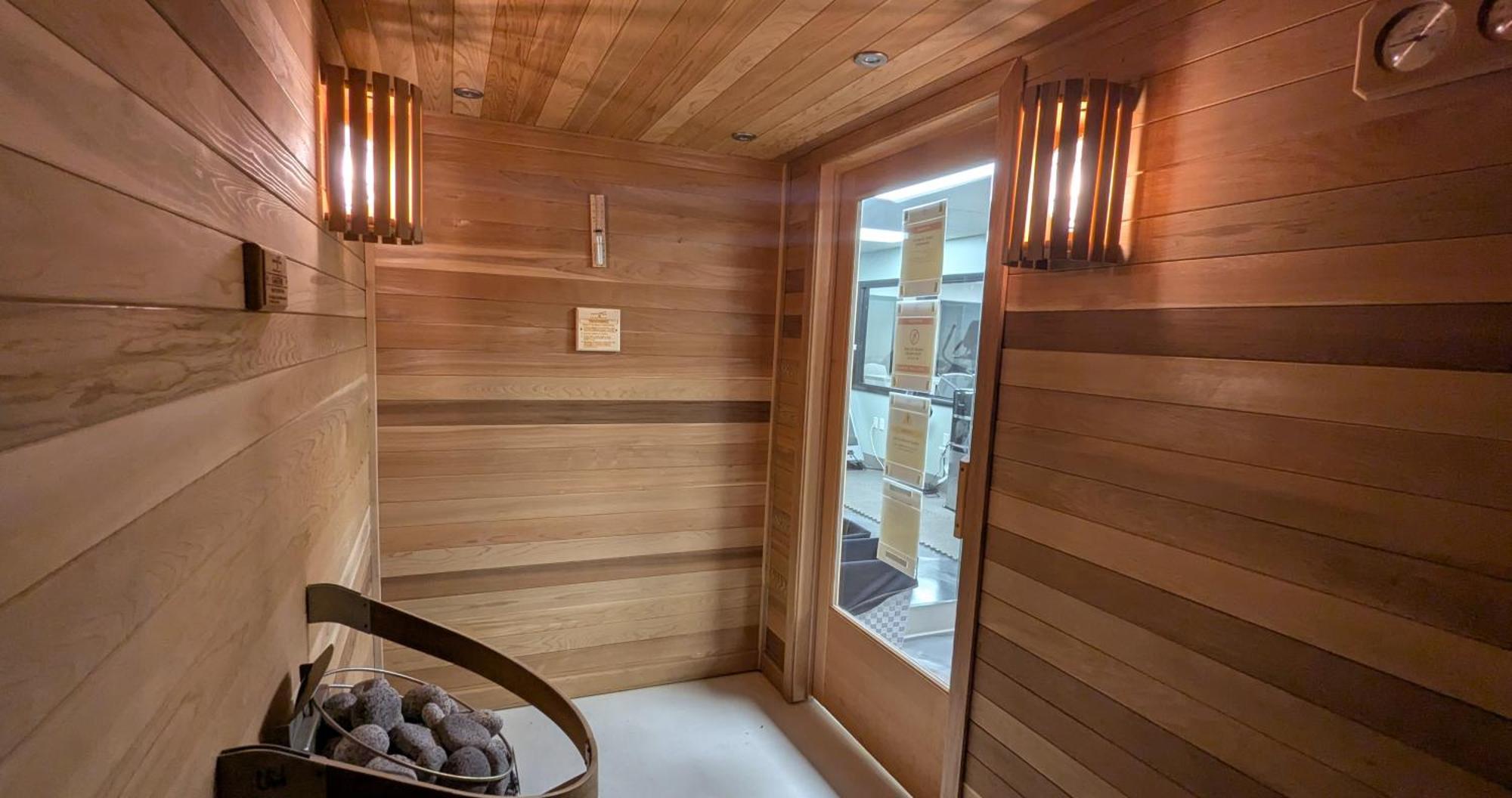 מרקט Superior Stay Hotel מראה חיצוני תמונה