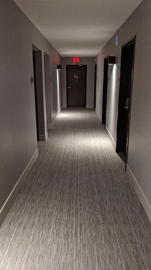 מרקט Superior Stay Hotel מראה חיצוני תמונה